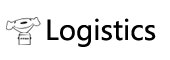 合伙人1