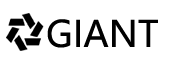 合伙人3
