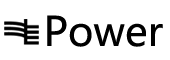 合伙人4