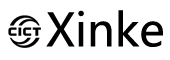 合伙人6